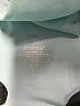 MPG Teal Casual Dress Size XL - photo 7