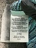 MPG Teal Casual Dress Size XL - photo 8