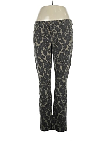 London Jean Jeggings (view 1)