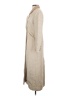 STAUD Ivory Coat Size XS - photo 5