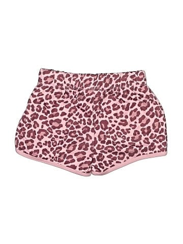 Puma Athletic Shorts (view 2)