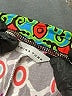 Trina Turk Print Blue Casual Pants Size M (estimated) - photo 7