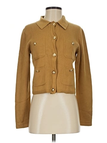 J.Crew Jacket (view 1)