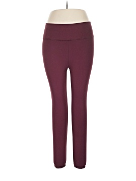 Fabletics Active Pants (view 1)