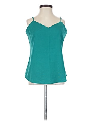 J.Crew Factory Store Tank Top (view 1)
