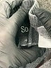 SO Gray Active Pants Size M - photo 4