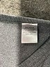 SO Gray Active Pants Size M - photo 5