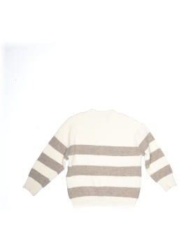 Zara Baby Pullover Sweater (view 2)