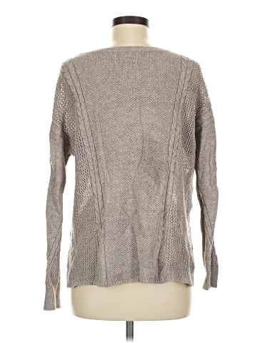 American Eagle Outfitters Pullover Sweater (view 2)