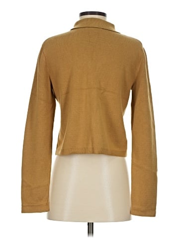 J.Crew Jacket (view 2)