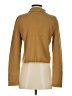 J.Crew Tan Jacket Size S - photo 2