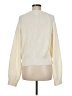 H&M Ivory Cardigan Size M - photo 2