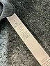 Lululemon Athletica Gray Sweatshirt Size 6 - photo 7