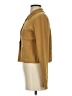 J.Crew Tan Jacket Size S - photo 5