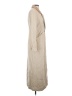 STAUD Ivory Coat Size XS - photo 4