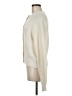 H&M Ivory Cardigan Size M - photo 5
