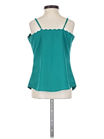 J.Crew Factory Store Tank Top (view 2)