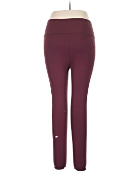 Fabletics Active Pants (view 2)