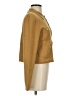 J.Crew Tan Jacket Size S - photo 4