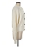 H&M Ivory Cardigan Size M - photo 4