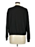 Shein Black Sweatshirt Size 6 - photo 2