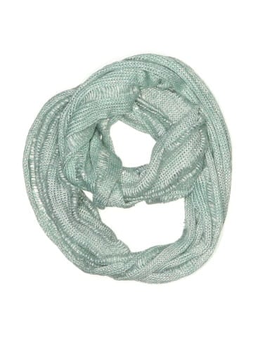 Icing Scarf (view 1)