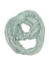 Icing Green Scarf One size - photo 1