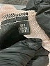 Deborah Lyons Tan Casual Dress Size 4 - photo 8