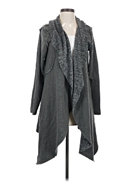 Assorted Brands Cardigan