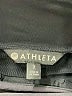 Athleta Black Active Pants Size 2 - photo 7