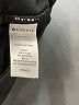 Athleta Black Active Pants Size 2 - photo 8