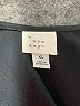 A New Day 100% Recycled Polyester Black Sleeveless Top Size XL - photo 7