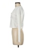 Net Ladies Ivory Long Sleeve Blouse Size M - photo 5