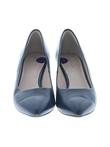 Cole Haan Heels (view 2)