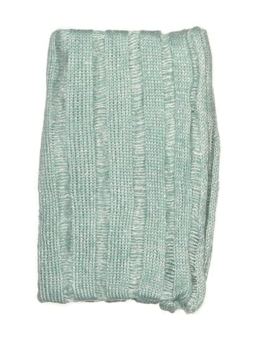 Icing Scarf (view 2)