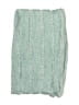 Icing Green Scarf One size - photo 2