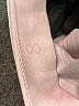 Lululemon Athletica Pink Active Tank Size 8 - photo 8