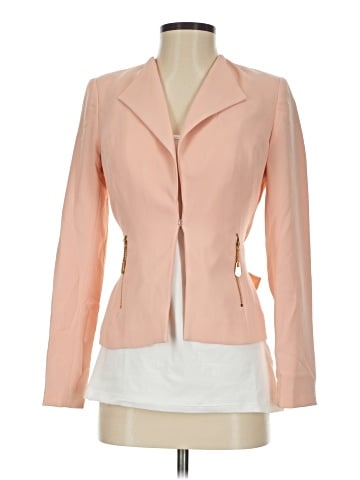 Calvin Klein Blazer (view 1)