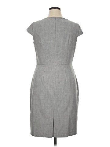 Marvin Richards Cocktail Dress (view 2)