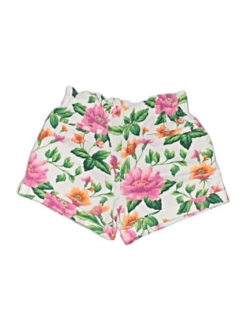 Janie and Jack Shorts (view 2)