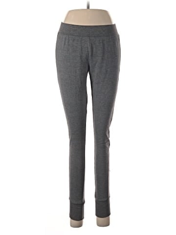 Gilligan & O'malley Active Pants (view 1)