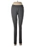 Gilligan & O'malley Gray Active Pants Size M - photo 1