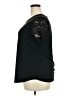 Unbranded Black Short Sleeve T-Shirt Size XXL - photo 5
