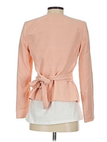 Calvin Klein Blazer (view 2)