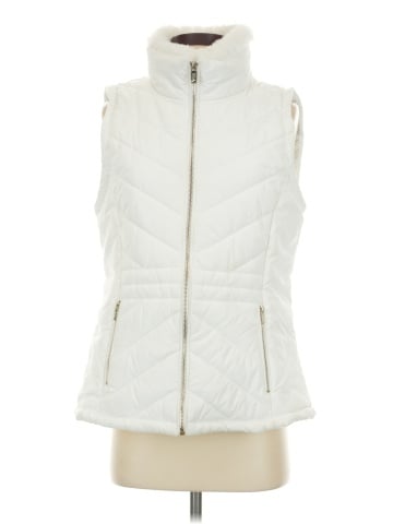 Elie Tahari Vest (view 1)