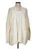 Moth Ivory Cardigan Size Med - Lg - photo 1
