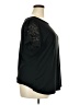Unbranded Black Short Sleeve T-Shirt Size XXL - photo 4