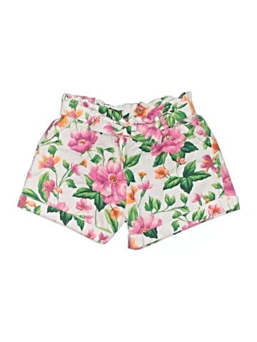 Janie and Jack Shorts (view 1)