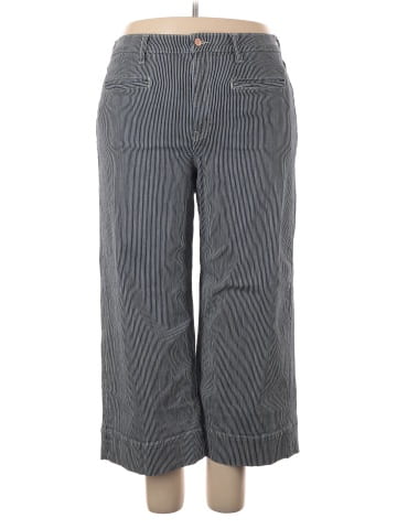 Gap Jeans (view 1)