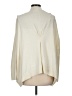 Moth Ivory Cardigan Size Med - Lg - photo 2